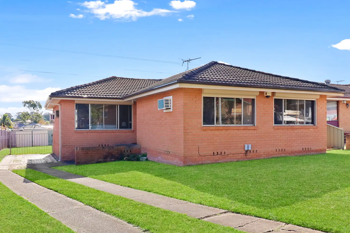 Main view of Homely house listing, 9 Tapp Place, Bidwill NSW 2770