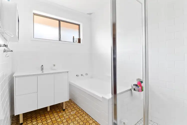 Fifth view of Homely house listing, 9 Tapp Place, Bidwill NSW 2770