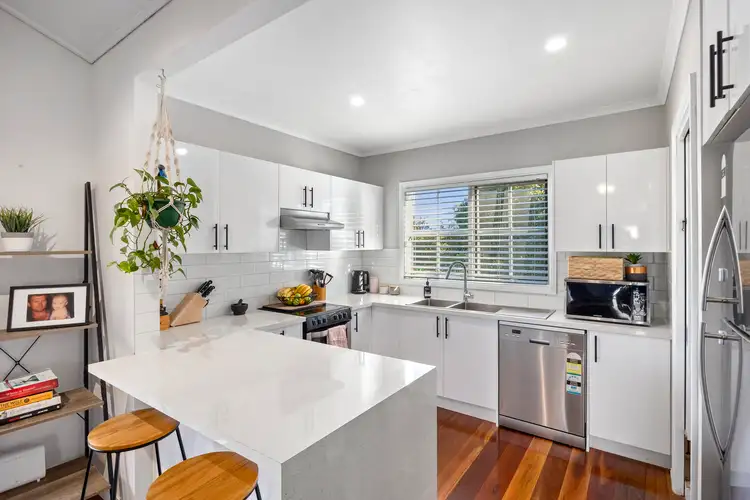 Third view of Homely house listing, 1 Gordon Court, Woori Yallock VIC 3139