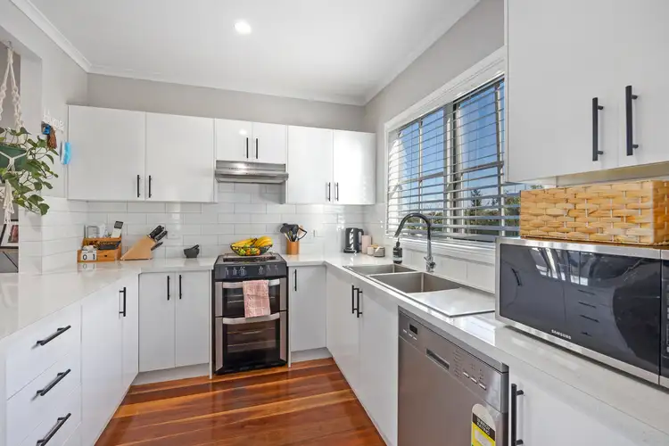 Fourth view of Homely house listing, 1 Gordon Court, Woori Yallock VIC 3139