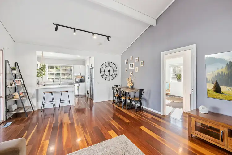 Fifth view of Homely house listing, 1 Gordon Court, Woori Yallock VIC 3139