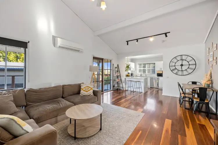Sixth view of Homely house listing, 1 Gordon Court, Woori Yallock VIC 3139