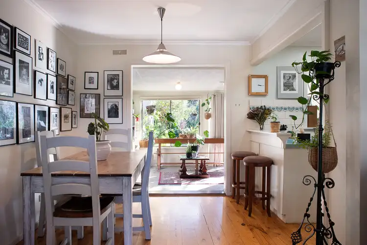 Third view of Homely house listing, 12 Walker Drive, Spring Gully VIC 3550