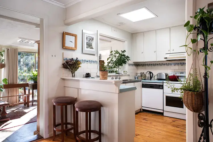 Fourth view of Homely house listing, 12 Walker Drive, Spring Gully VIC 3550