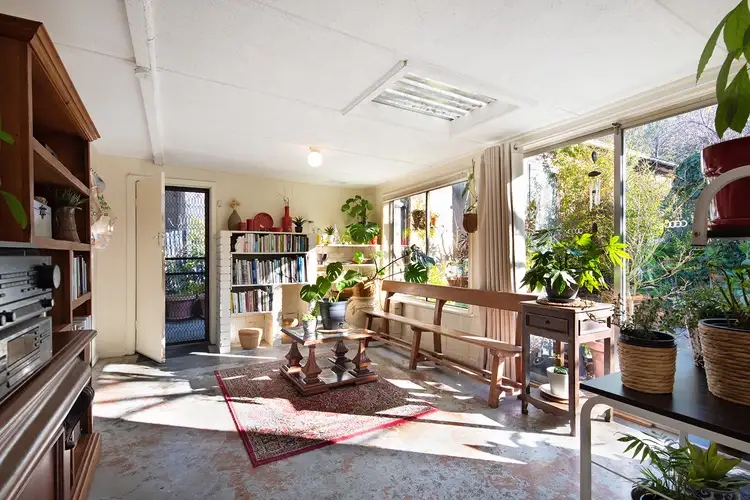 Sixth view of Homely house listing, 12 Walker Drive, Spring Gully VIC 3550