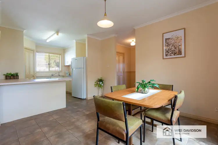 Third view of Homely house listing, 5 Fraser Drive, Horsham VIC 3400