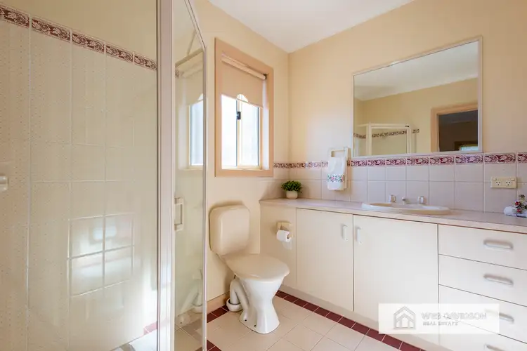 Sixth view of Homely house listing, 5 Fraser Drive, Horsham VIC 3400