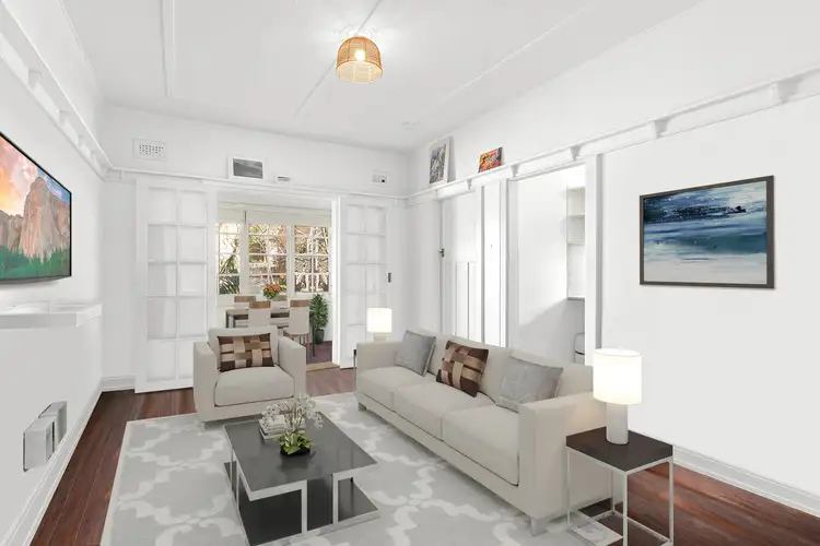 7/56 Church Street, Wollongong NSW 2500