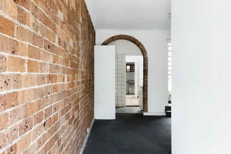 Fifth view of Homely house listing, 125-127 Cathedral Street, Woolloomooloo NSW 2011