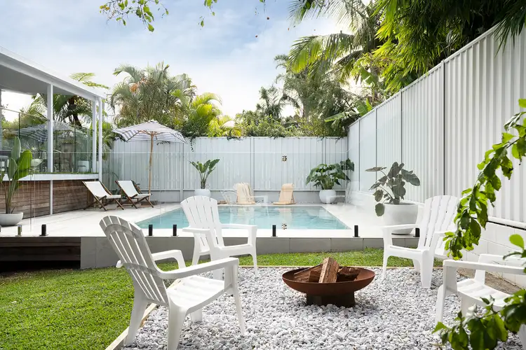 59 Palm Drive, Mooloolaba QLD 4557