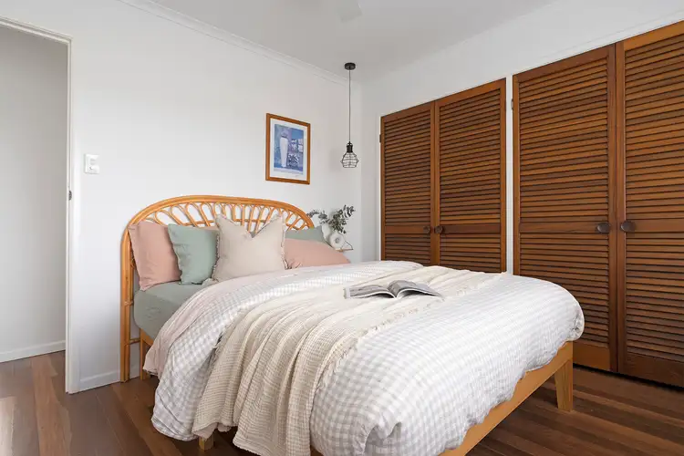 Fourth view of Homely house listing, 59 Palm Drive, Mooloolaba QLD 4557