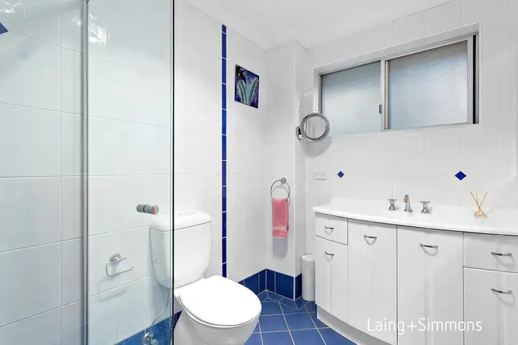 Third view of Homely apartment listing, 17/3 Robert Street, Artarmon NSW 2064