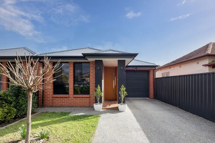 19A Standard Avenue, Croydon Park SA 5008