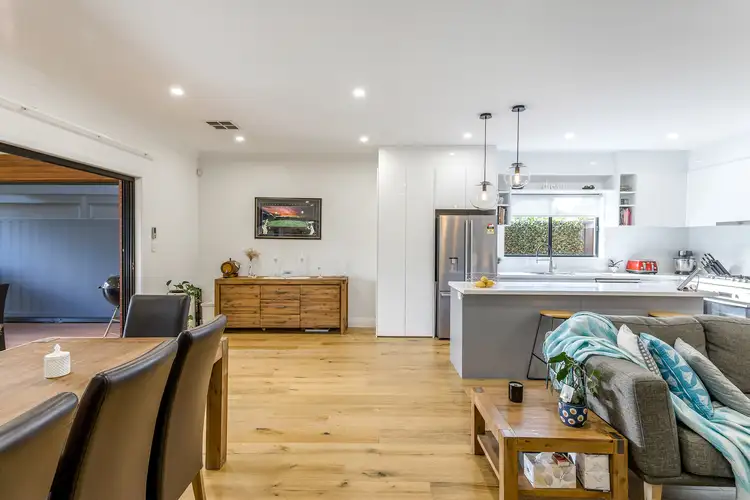 Fifth view of Homely house listing, 19A Standard Avenue, Croydon Park SA 5008