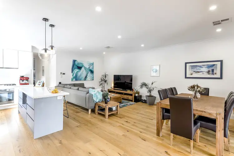 Sixth view of Homely house listing, 19A Standard Avenue, Croydon Park SA 5008