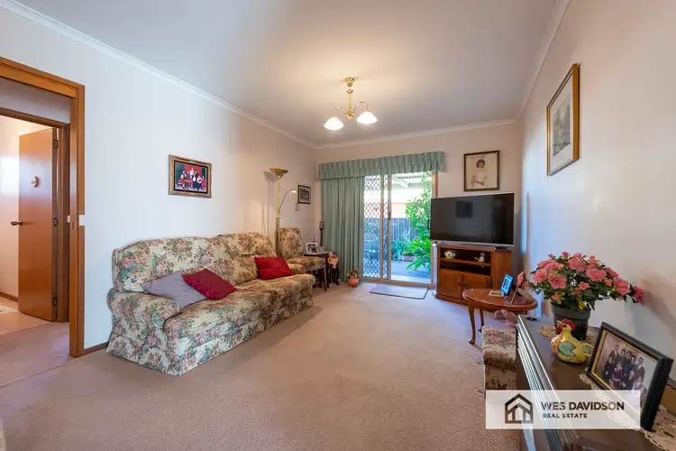 Fourth view of Homely unit listing, 1/22 John Street, Horsham VIC 3400