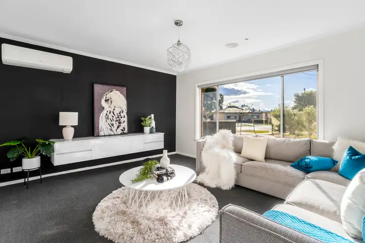 Fifth view of Homely house listing, 14 Sinclair Street, Colac VIC 3250