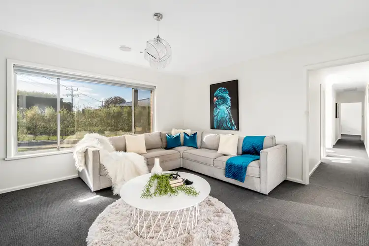 Sixth view of Homely house listing, 14 Sinclair Street, Colac VIC 3250