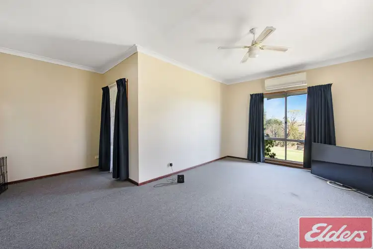 Second view of Homely rural property listing, 126 Eradu North Road, Eradu WA 6532
