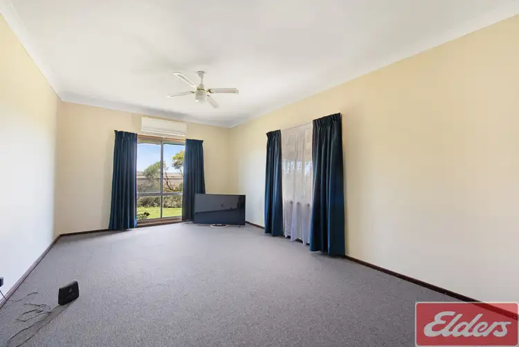 Third view of Homely rural property listing, 126 Eradu North Road, Eradu WA 6532