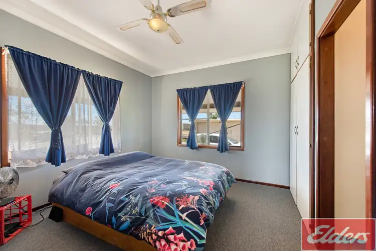 Fourth view of Homely rural property listing, 126 Eradu North Road, Eradu WA 6532