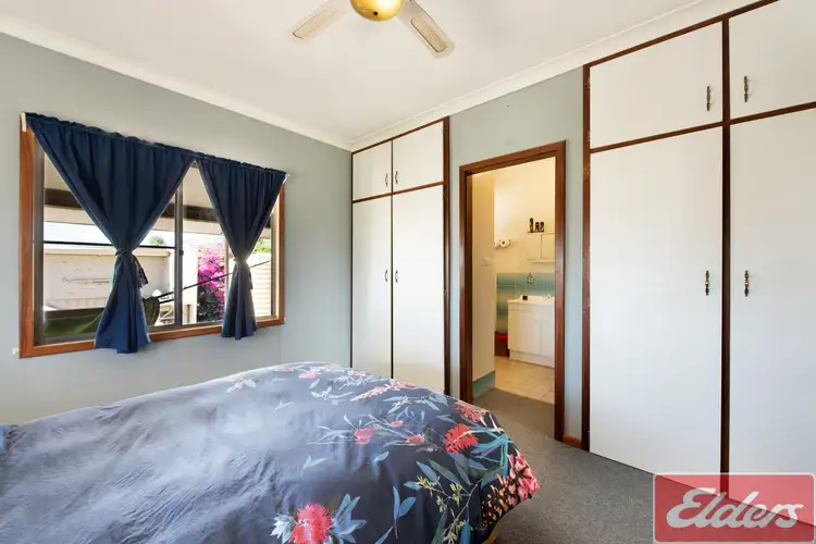 Fifth view of Homely rural property listing, 126 Eradu North Road, Eradu WA 6532