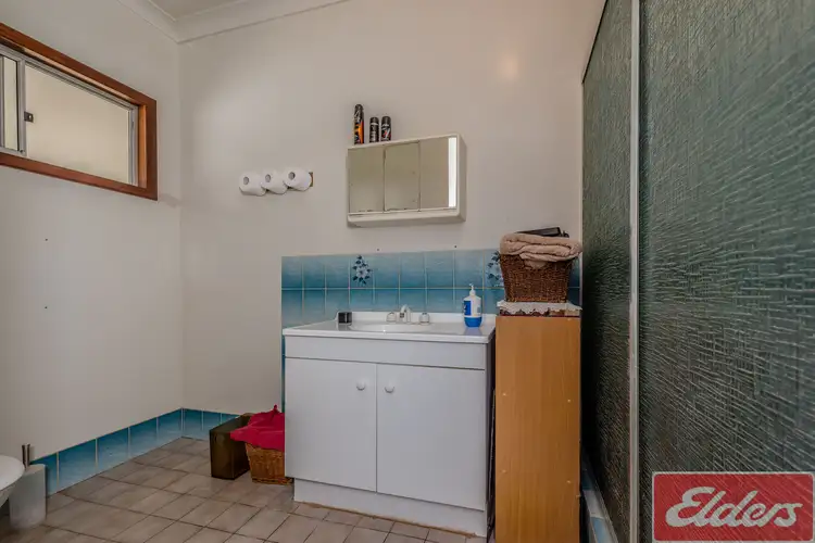 Sixth view of Homely rural property listing, 126 Eradu North Road, Eradu WA 6532