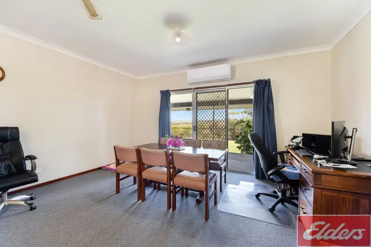 Seventh view of Homely rural property listing, 126 Eradu North Road, Eradu WA 6532