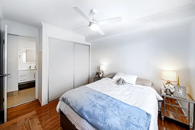 Fourth view of Homely unit listing, 65/8 Starling Street, Buderim QLD 4556