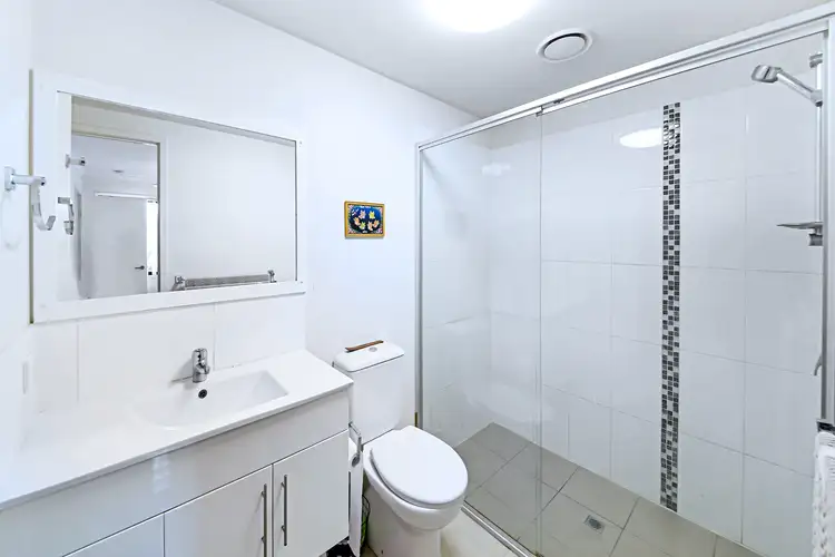 Fifth view of Homely unit listing, 65/8 Starling Street, Buderim QLD 4556