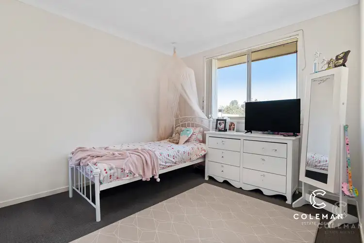 Sixth view of Homely house listing, 1 Yarra Place, Wadalba NSW 2259