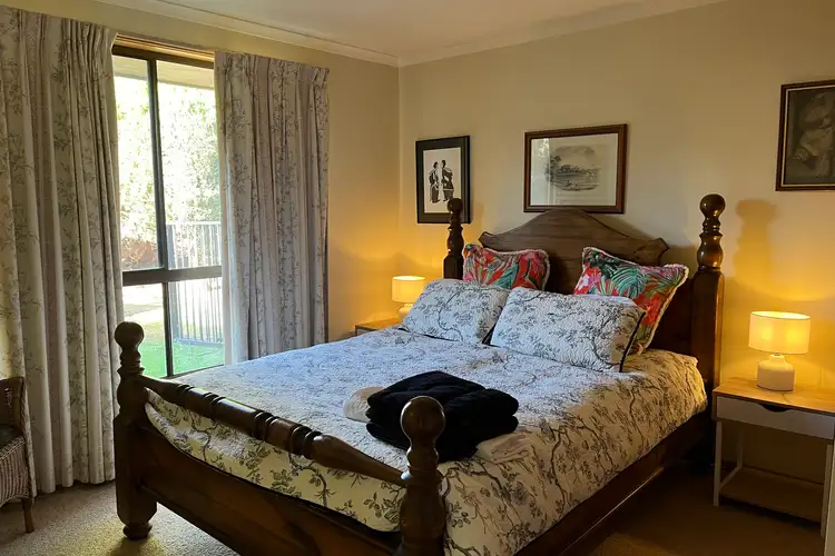 Seventh view of Homely house listing, 4 Wilson Court, Robinvale VIC 3549