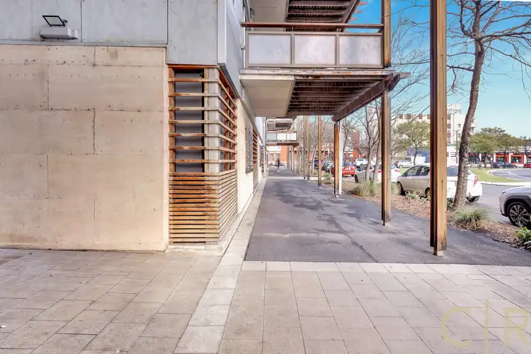 19/42-56 Whitmore Square