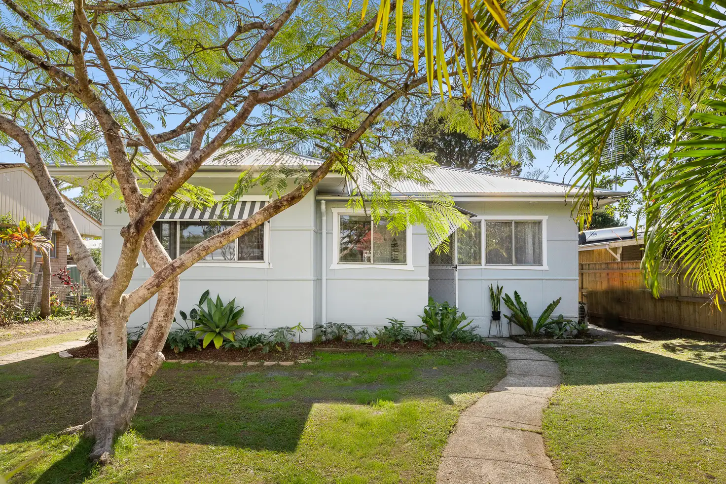 Main view of Homely house listing, 32 Argyle Street, Mullumbimby NSW 2482