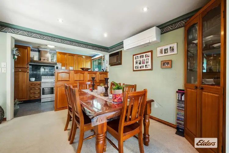 Fifth view of Homely house listing, 44A Leslie Street, Stawell VIC 3380