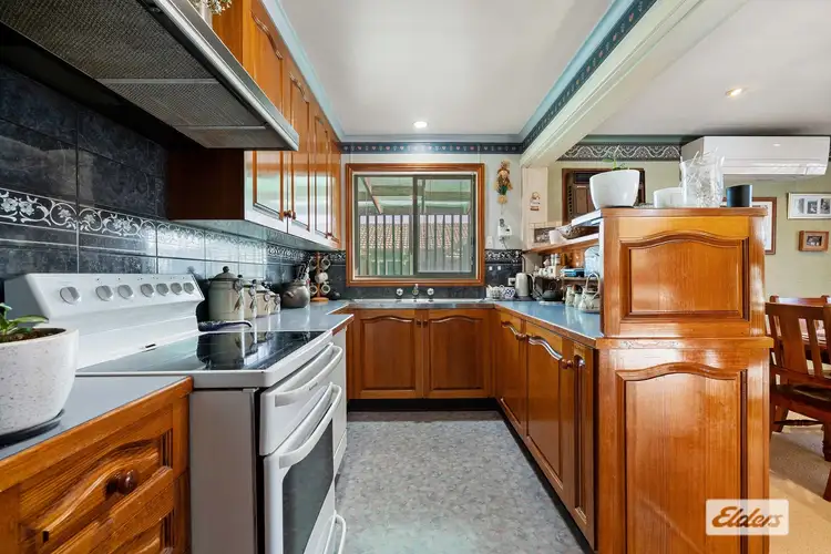 Sixth view of Homely house listing, 44A Leslie Street, Stawell VIC 3380