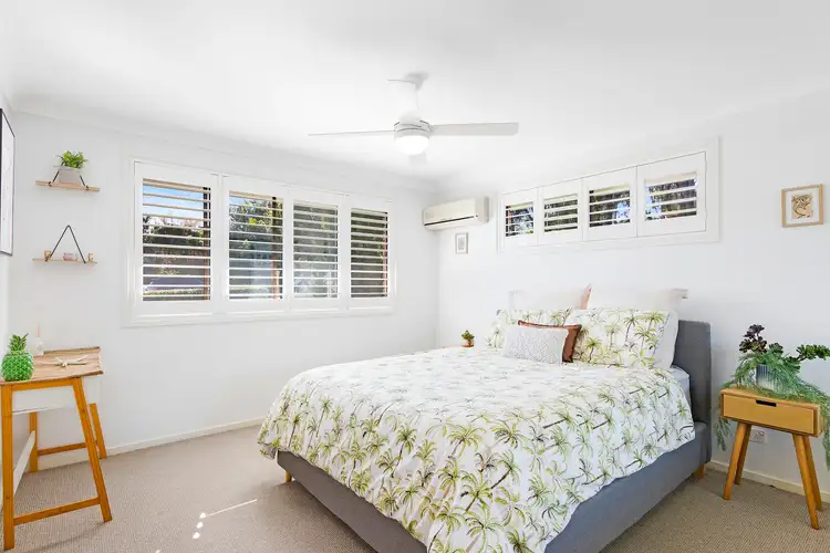 Sixth view of Homely house listing, 7 Stapleton Street, East Ballina NSW 2478