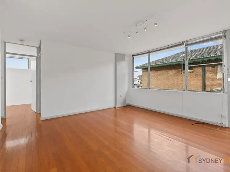 18/60 Maroubra Road, Maroubra NSW 2035