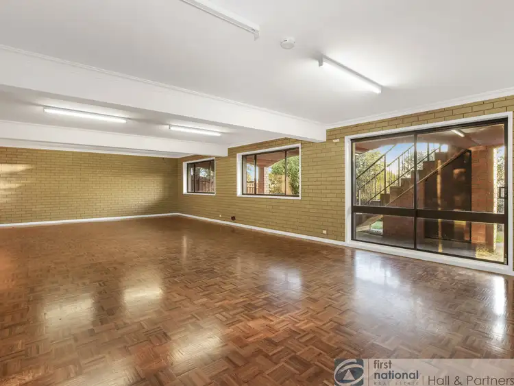 Fourth view of Homely house listing, 21 Monkhouse Drive, Endeavour Hills VIC 3802