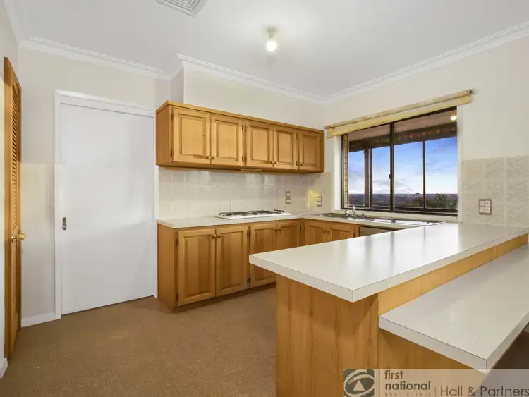 Sixth view of Homely house listing, 21 Monkhouse Drive, Endeavour Hills VIC 3802