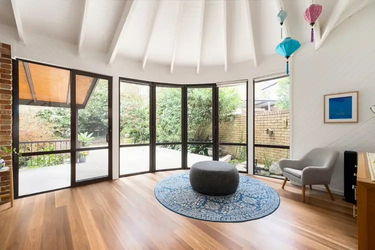 Third view of Homely house listing, 2 Rushall Street, Pymble NSW 2073