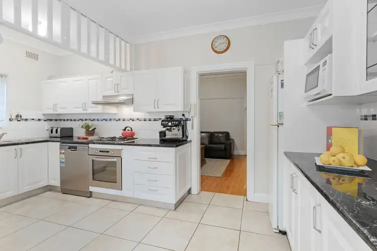 Sixth view of Homely house listing, 295 Great North Road, Five Dock NSW 2046
