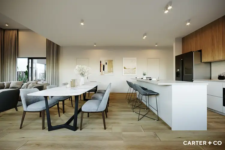 7 Tranter Street, Strathnairn ACT 2615