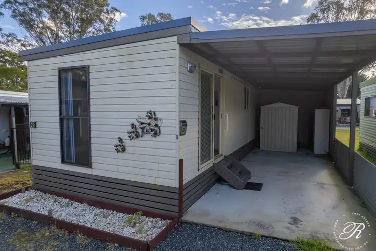 29/5 Mill Road, Failford NSW 2430