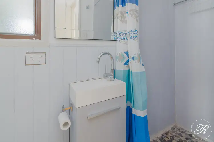 Fifth view of Homely villa listing, 29/5 Mill Road, Failford NSW 2430