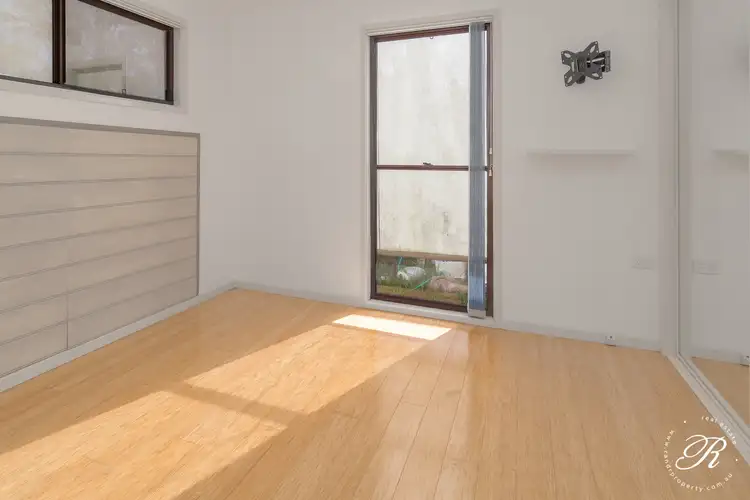 Sixth view of Homely villa listing, 29/5 Mill Road, Failford NSW 2430