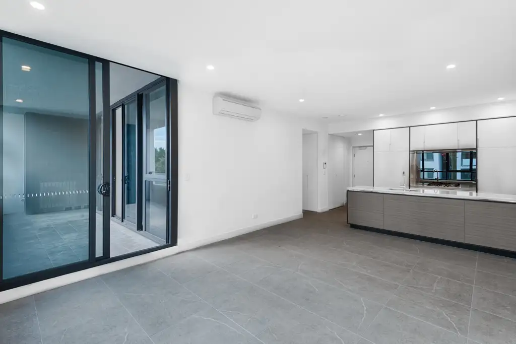 Main view of Homely apartment listing, F228/1 Broughton Street, Parramatta NSW 2150