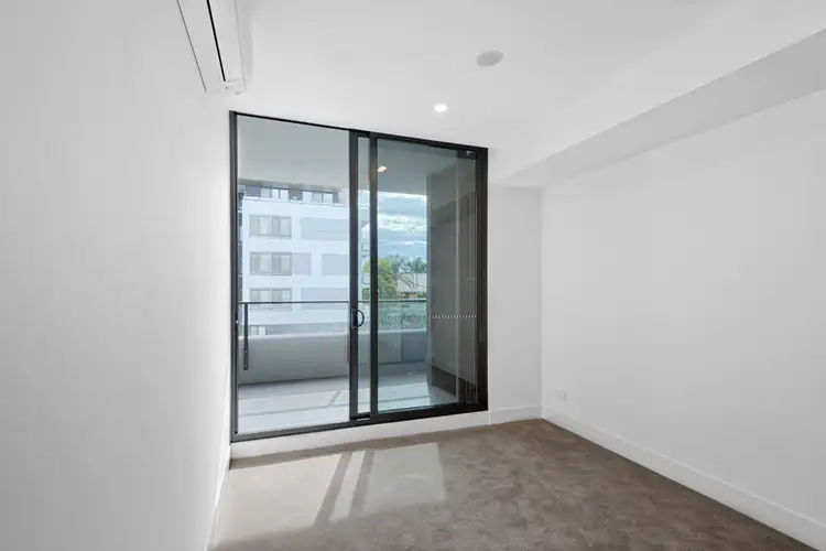 Third view of Homely apartment listing, F228/1 Broughton Street, Parramatta NSW 2150