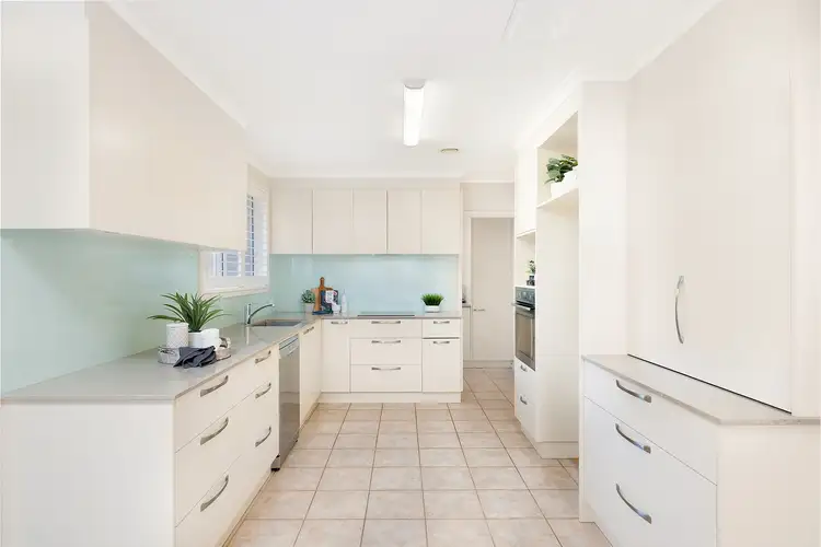 Main view of Homely house listing, 2 Zelman Place, Melba ACT 2615