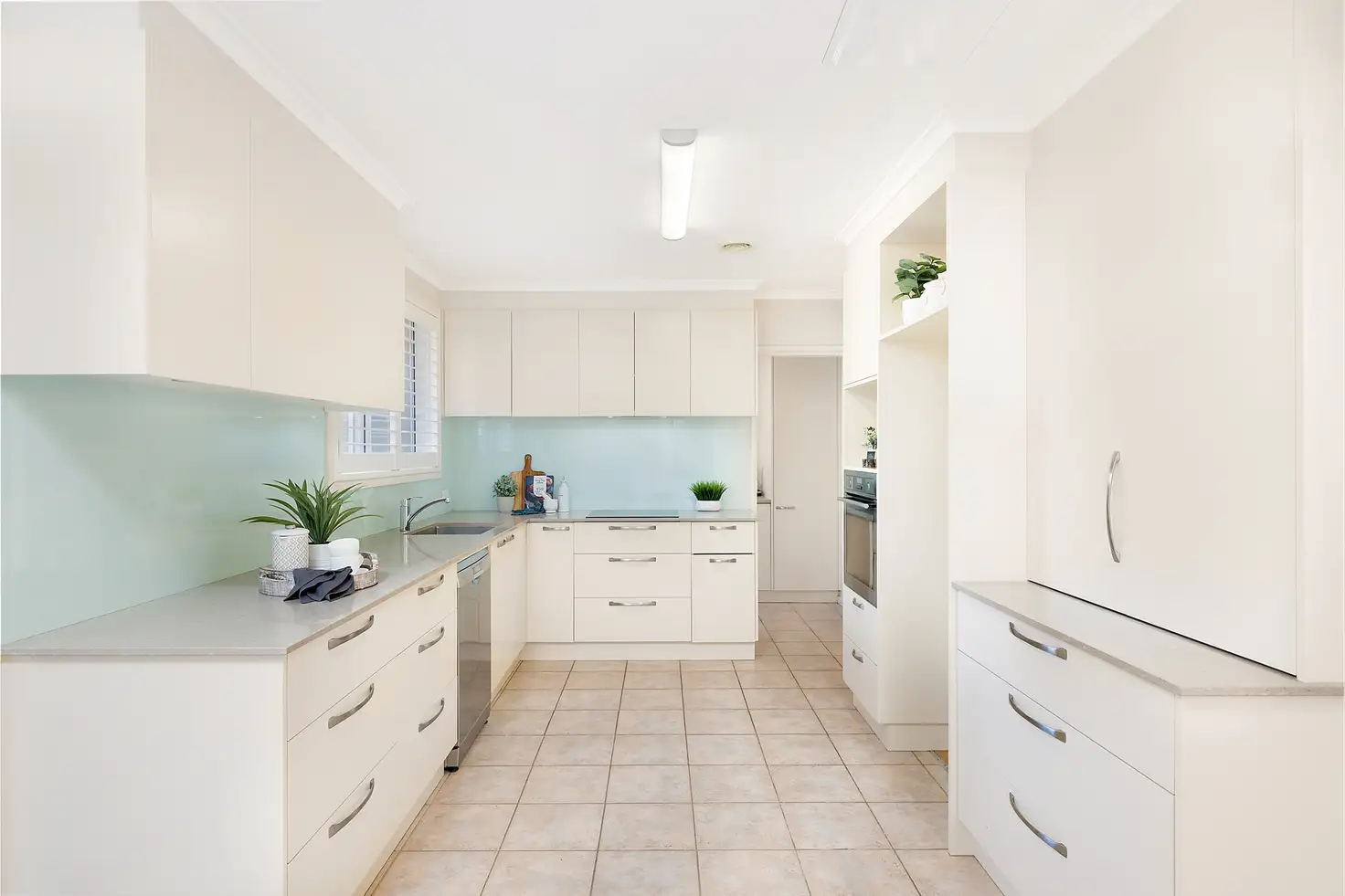 Main view of Homely house listing, 2 Zelman Place, Melba ACT 2615